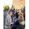 sommerfest 184956