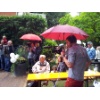 stadtpartie13 161122