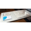 03 Massenmodell sm