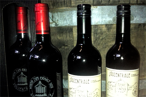 wein suedzentrale5