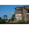suedzentrale abbruch 0068 1
